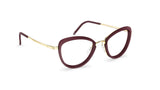 Neubau Sarah 3D T050 Eyeglasses