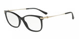 Giorgio Armani 7129F Eyeglasses