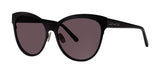 Vera Wang KALEA Sunglasses