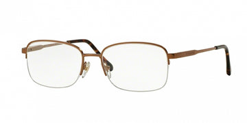 Sferoflex 2260 Eyeglasses