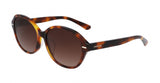 Calvin Klein CK20547SA Sunglasses