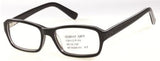 Guess 9117 Eyeglasses