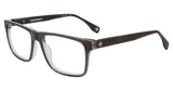 Converse Q323NAV53 Eyeglasses