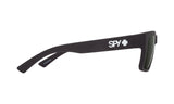 973863 - Soft Matte Black - Happy Gray Green