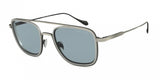 Giorgio Armani 6086 Sunglasses