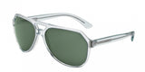 Dolce & Gabbana New Bond Street 4224 Sunglasses