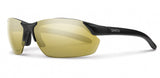 Smith ParallelD-max Sunglasses
