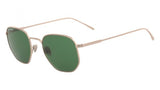 Lacoste L206SPC Sunglasses