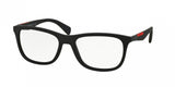 Prada Linea Rossa 04FV Eyeglasses