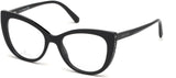 Swarovski 5291 Eyeglasses