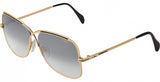 Cazal Legends 224 Sunglasses