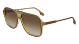 Victoria Beckham VB615S Sunglasses