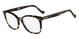 Liu Jo LJ2621 Eyeglasses