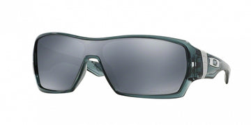 Oakley Offshoot 9190 Sunglasses