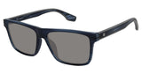 Choice Rewards Preview CU5154 Eyeglasses