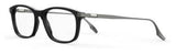 Safilo Calibro04 Eyeglasses