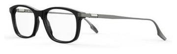 Safilo Calibro04 Eyeglasses
