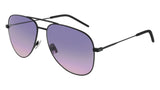 Saint Laurent Classic CLASSIC 11 Sunglasses