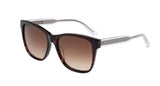 Bottega Veneta Timeless Elegance BV0001S Sunglasses