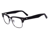 Club Level CLD9266 Eyeglasses