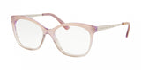 Michael Kors Anguilla 4057F Eyeglasses