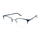 Eddie Bauer EB32005 Eyeglasses