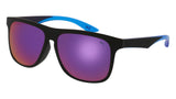 Puma Active/fundamentals PU0099SA Sunglasses