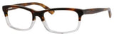 Smith Coleburn Eyeglasses