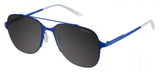 Carrera 114 Sunglasses