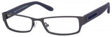 Marc By Marc Jacobs 568 Eyeglasses