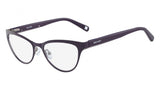 Nine West NW1071 Eyeglasses