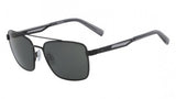 Nautica N5126S Sunglasses