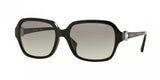 Vogue 2994BF Sunglasses