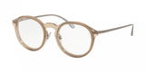 Polo 2188 Eyeglasses