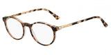 Jimmy Choo 272 Eyeglasses