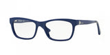 Vogue 2767 Eyeglasses