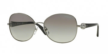 Vogue 3948SB Sunglasses