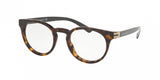 Bvlgari 3041F Eyeglasses