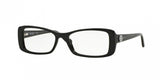 Vogue 2970F Eyeglasses