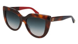 Gucci Urban GG0164S Sunglasses