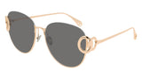 Pomellato PM0076S Sunglasses
