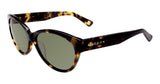 Anne Klein 7005 Sunglasses