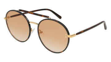 Stella McCartney Stella Iconic SC0134S Sunglasses