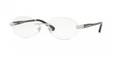 Brooks Brothers 1051 Eyeglasses