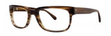 Zac Posen TECH Eyeglasses