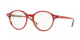 Ray Ban Dean 7118 Eyeglasses