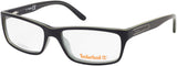 Timberland 1177 Eyeglasses