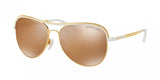 Michael Kors Vivianna I 1012 Sunglasses