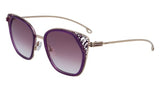 Etro ET117S Sunglasses