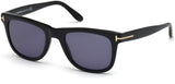 Tom Ford 9336 Sunglasses